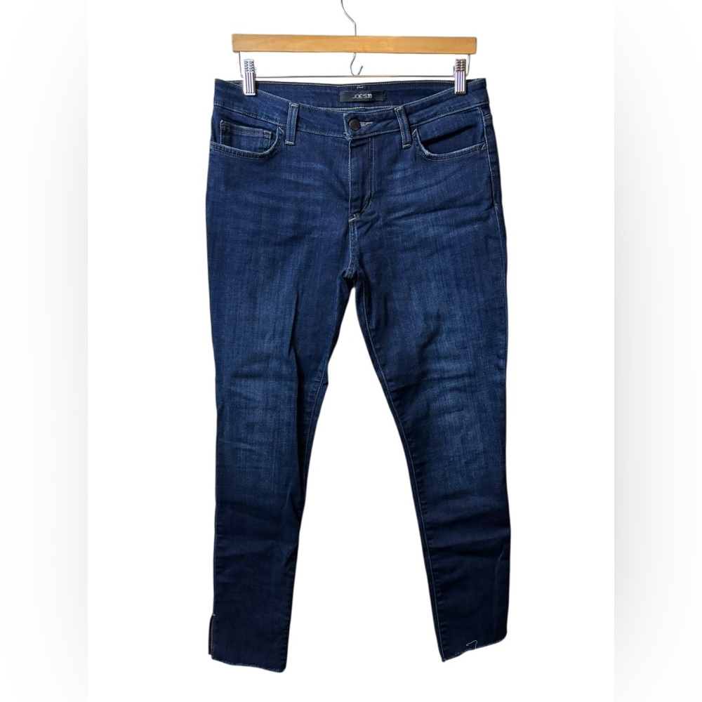 JOE’S Jeans | denim blue jeans 29